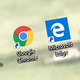 Illustration for article titled How to Reset All of Your Browsers Back to Square One